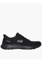 Women FLEX APPEAL 5.0 Slip-On Sports Shoes