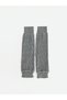 Rmz Gi̇yi̇m Farkiyla Knitwear Girls' Leggings - 3