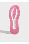 Women Galaxy 8 Cloudfoam Lace-Up Running Shoes - 4