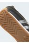 Women Runvista Lace-Up Running Shoes - 5