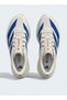 Adizero Pacer Running Shoes Men - 3