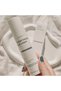 melan tran3x daily depigmenting gel cream 50ml - 5