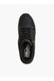 Women BILLION 2 Slip-On Sports Shoes - 2