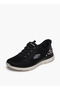 Women Summits Embroidered Slip-On Sports Shoes - 5
