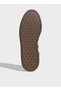 Breaknet Sleek Lace-Up Leather Women - 4