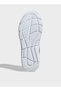 Cloudfoam Cuxxion Sock Slip-On Men - 4