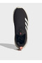 Cloudfoam Flex Sock Slip-On Women - 3