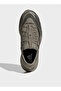 Men Lightblaze Evo Brushed Lace-Up Ankle Sneakers - 3