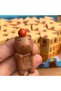 Sonny Angel Hippers Capybara Series Blind Box (Adhesive Phone Accessory) (1 Piece) - 2