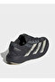 Men Lightblaze Evo Brushed Lace-Up Ankle Sneakers - 7