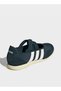 Women Barreda Slip-On Mary Jane Sneakers - 7