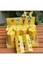 Sonny Angel Hippers Disney Misney Series Blind Box (Adhesive Phone Accessory) (1 Pc)