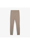 X Hyrox Essentials Women's Beige Leggings - 4