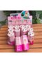 Sonny Angel Hippers Series Blind Box (Adhesive Phone Accessory) (1 Piece)