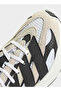 Men Lightblaze Lace-Up Ankle Sneakers - 6
