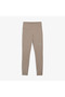 X Hyrox Essentials Women's Beige Leggings - 5