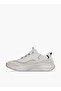 Men Contour Foam Lace-Up Ankle Sneakers - 4