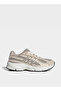 Women Technochaos 2000 Lace-Up Ankle Sneakers - 2