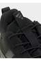 Men Cloudfoam Cuxxion Sock Slip-On Ankle Sneakers - 6