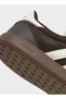 Breaknet Sleek Lace-Up Leather Women - 5