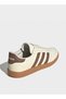 Women's BREAKNET SLEEK Lace-Up Sneakers - IH5426 - 7