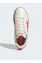 Grand Court Base 3.0 Lace-Up Women - 3