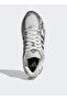 Men Spiritain 2000 Lace-Up Ankle Sneakers - 3