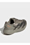 Men Lightblaze Evo Brushed Lace-Up Ankle Sneakers - 7