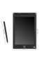 8.5" Black Drawing Tablet - 4