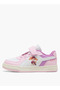 Girls Caven III Paw Patrol AC+ PS Hook & Loop Sneakers - 40689901 - 3