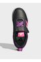 Tensaur 3.0 Hook & Loop Ankle Sneakers Kids - 3