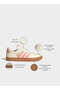 VL Court 3.0 Lace-Up Women - 2