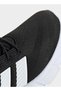 Cloudfoam Cuxxion Sock Slip-On Men - 6