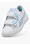 Kids Smash 3.0 Badges PS Hook & Loop Sneakers - 39728609 - 6