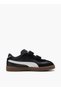 حذاء رياضي للأطفال من Kids Club II Era PS Hook & Loop Ankle - 6