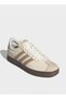 VL COURT BASE Tennis Shoes Women