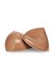 Double Layer Triangular Support Pads