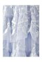 Stylish Lace Dress for Children - 3