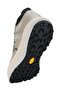 Sylan Pro Men's Mountain Running Shoes, Lightweight, Breathable, High-Performance Running Shoes - 2