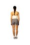 437 the Essentials Short 437 Cloud ™   Recycled Sustainable Women's Sports Shorts - 3