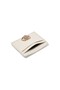 Chelsea Card Holder, Compact Leather Card Holder Women - 4