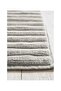 Rib Hydrocotton Bath Mat - 2