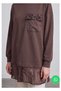 Tunik - 2