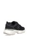 Γυναικείο Sneaker - 3