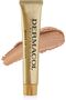 - Mini Full Coverage Foundation 13g, Liquid Makeup Matte Foundation with SPF 30, Waterproof - 2
