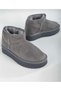 Women's Ultra Mini Comfortable High Sole Short Furry Thick Sole Boots - 6