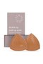 Double Layer Triangular Support Pads - 2