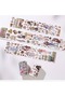 K22-The Washi Tape Shop 100cm Journal Nook Pet Tape - 3
