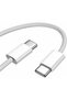 USB Type-C Cable 1M, Fast Charging Compatible with iPhone 15/16 Series, PD 3.0 USB-C Cable, - 2