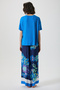 Pants Set - 4